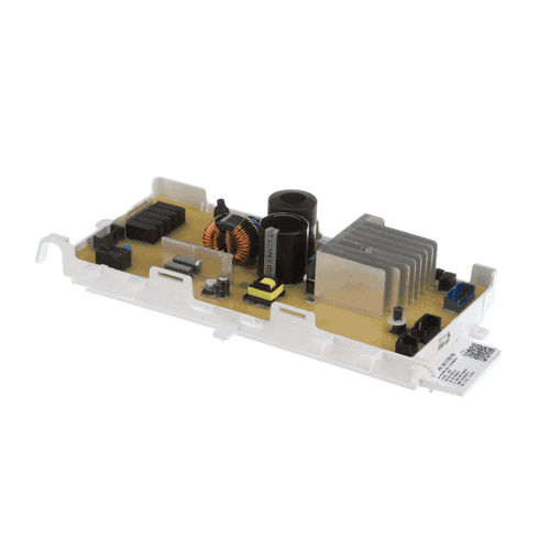 Whirlpool Washer Electronic Control Boar - W11182868