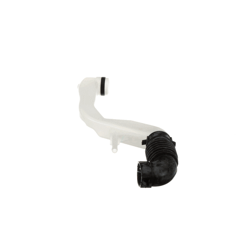 Whirlpool Washing Machine Vent Connector - W11183219