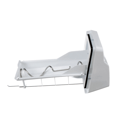 Whirlpool Ice-Contnr - W11185686