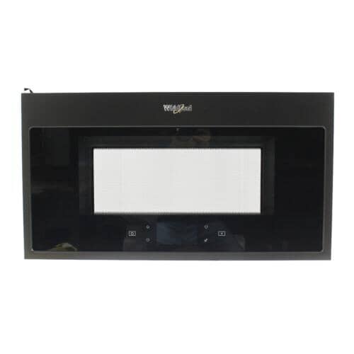 Whirlpool Door/Mw - W11186013