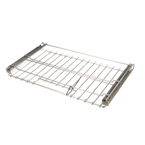 Whirlpool Oven Sliding Oven Rack - W11186364