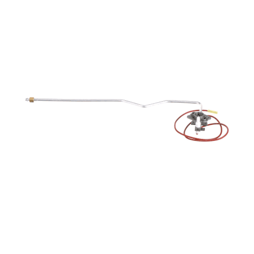 Whirlpool Holder-Orf - W11186509