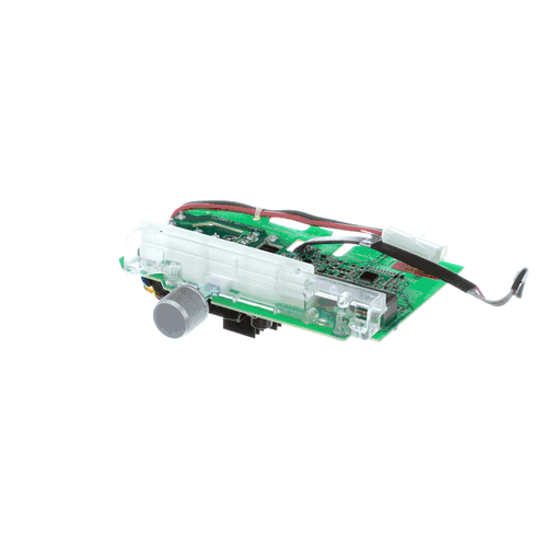 Whirlpool Speed-Cntl - W11188060