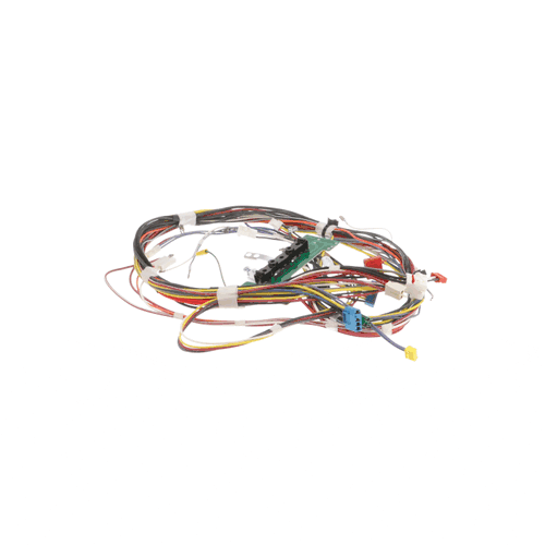 Whirlpool Wire-Harness - W11188445