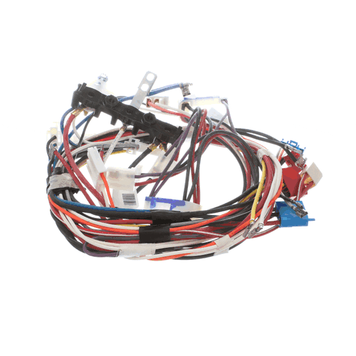 Whirlpool Wire-Harness - W11188459