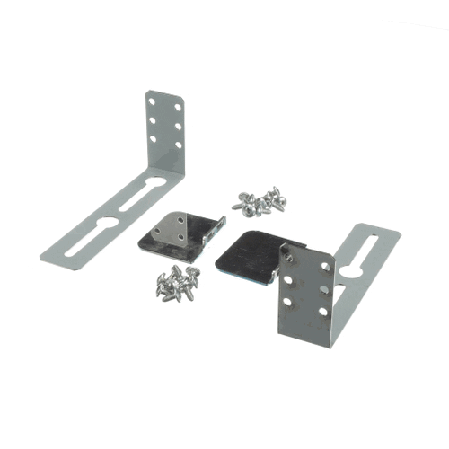Whirlpool Hardware - W11188522