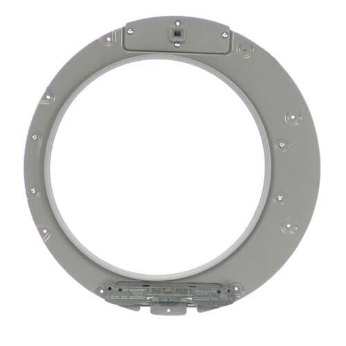 Whirlpool Door - W11188529