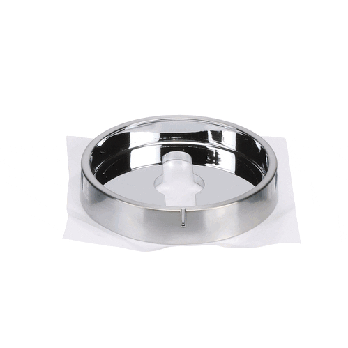 Whirlpool Bezel-Knob - W11188712