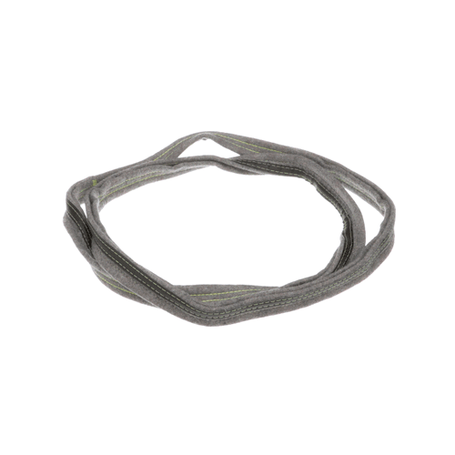 Whirlpool Dryer Drum Seal - W11189144