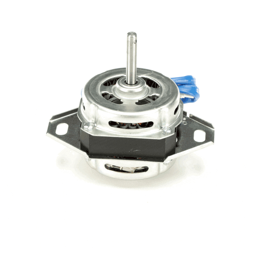 Whirlpool Washer Drive Motor - W11189163