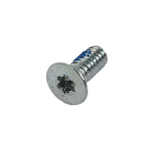 Whirlpool Screw - W11189635