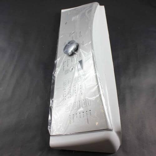 Whirlpool Washing Machine Control Panel - W11190175