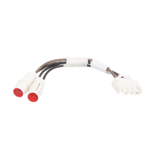 Whirlpool Wire-Harness - W11190476