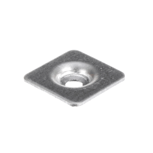 Whirlpool Spacer - W11190816