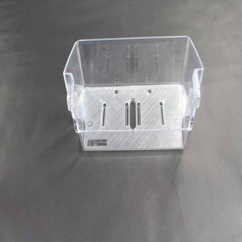 Whirlpool Refrigerator Bin - W11190821