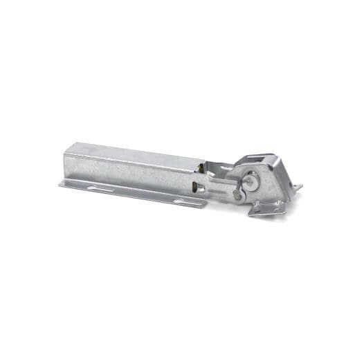 Whirlpool Freezer Lid Hinge And Spring - W11192185
