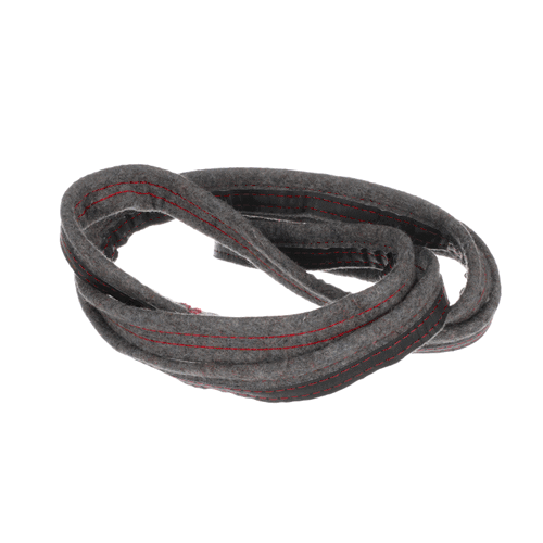 Whirlpool Dryer Seal - W11193479