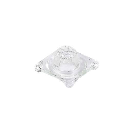 Whirlpool Lens-Lamp - W11193483