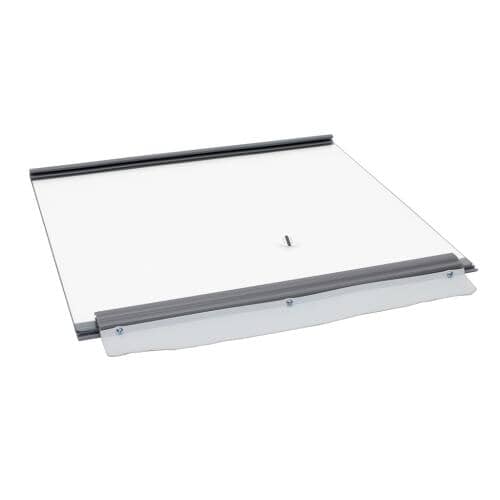 Whirlpool Shelf-Glas - W11194630