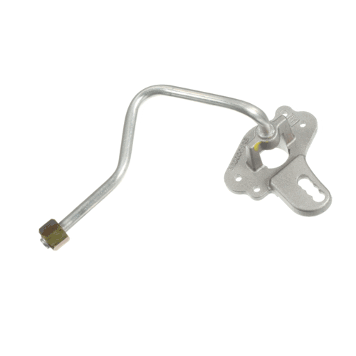 Whirlpool Range Stove Surface Burner Orifice H - W11197500