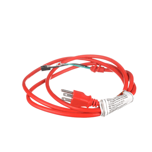 Whirlpool Cord-Power - W11199160