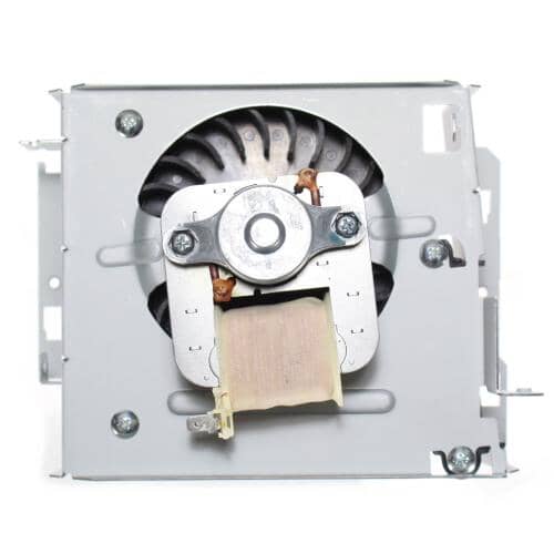 Whirlpool Motor-Fan - W11199544