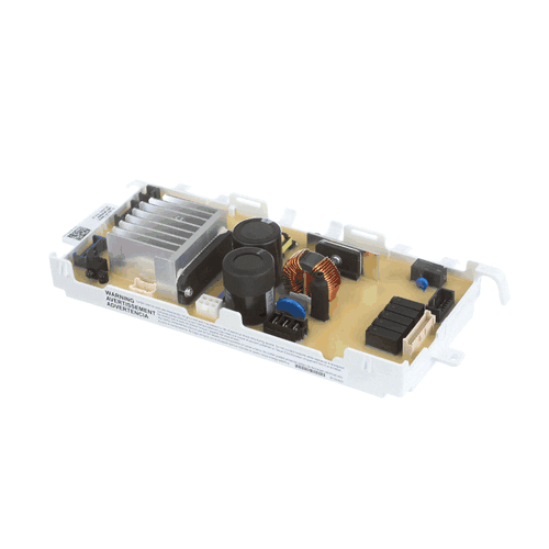 Whirlpool Control Board - W11200557