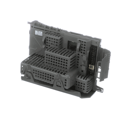 Whirlpool Washer Electronic Control Board - W11201292