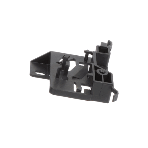 Whirlpool Latch-Door - W11201860