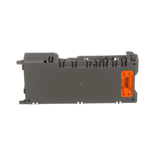 Whirlpool Dishwasher Electronic Control Board - W11202746