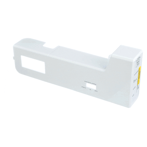 Whirlpool Control Box - W11203272