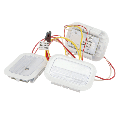 Whirlpool Parts - W11203918