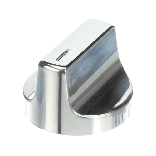 Whirlpool Cooktop Burner Knob - W11204451