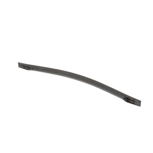 Whirlpool Hndle-Door - W11205070