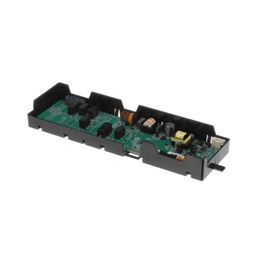Whirlpool Control Board - W11205353