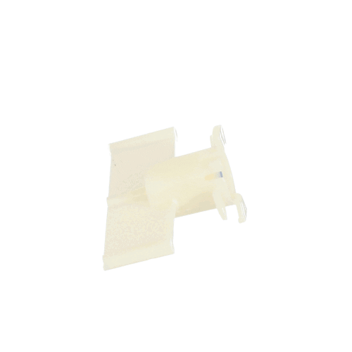 Whirlpool Refrigerator Control - W11206112
