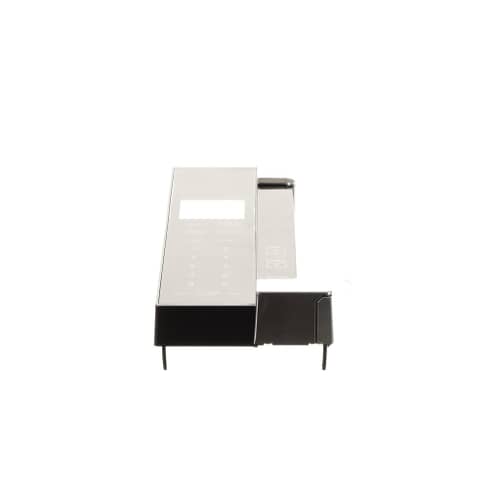 Whirlpool Panl-Cntrl - W11206156