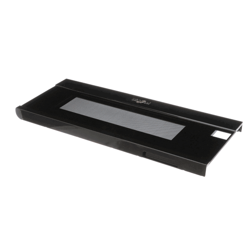 Whirlpool Door/Mw - W11206159