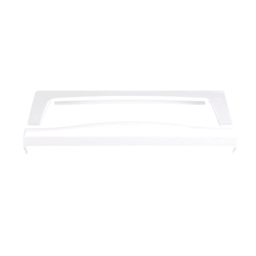 Whirlpool Front-Pan - W11206718