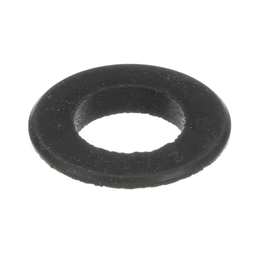 Whirlpool Range Grommet - W11206740
