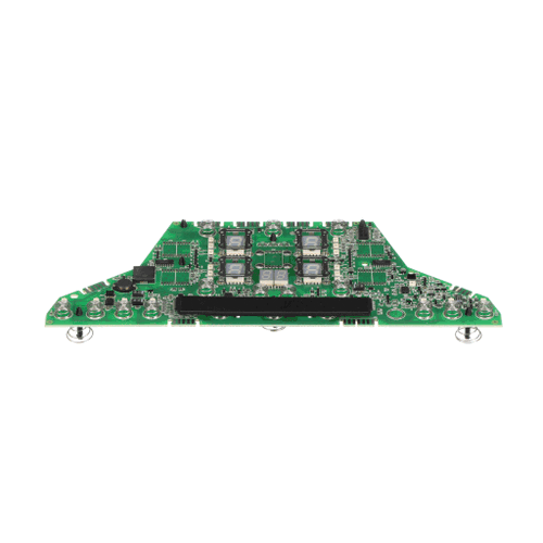 Whirlpool Display - W11208294
