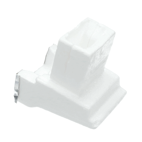 Whirlpool Duct-Air - W11208347