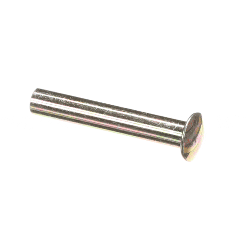 Whirlpool Rivet - W11208384