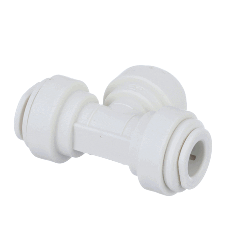 Whirlpool Refrigerator Connector - W11209438
