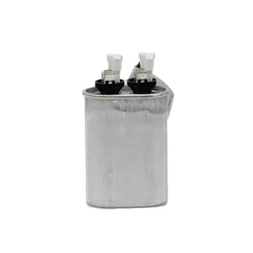 Whirlpool Range Capacitor - W11209781