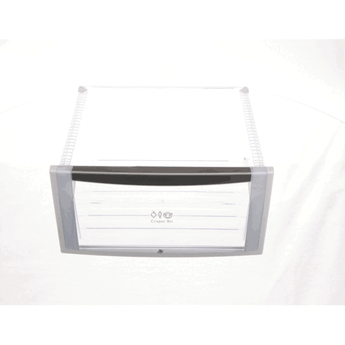 Whirlpool Pan-Meat - W11209886