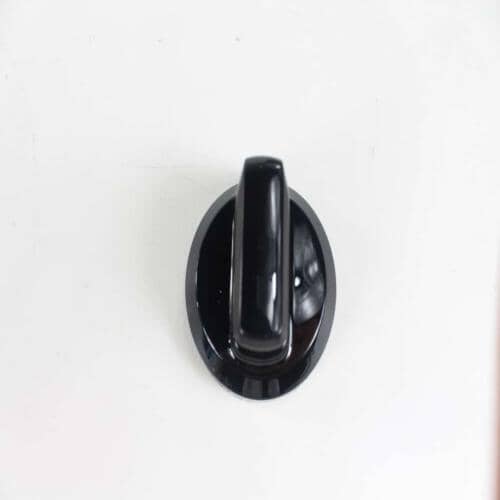 Whirlpool Range Knob - W11210997