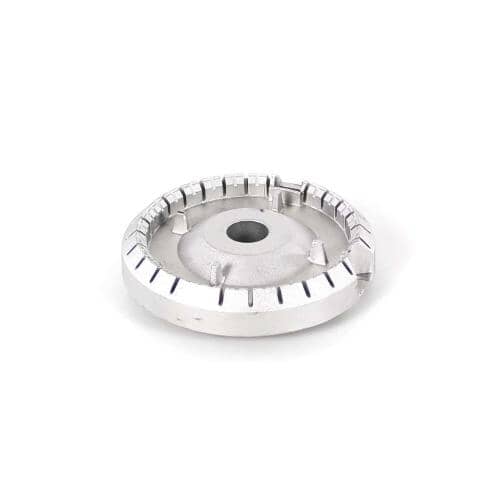 Whirlpool Range Surface Burner Head Left - W11211506