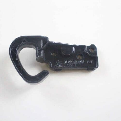 Whirlpool Refrigerator Closer - W11212164