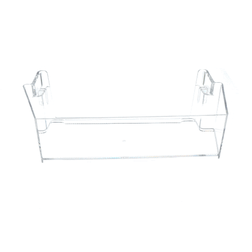 Whirlpool Bin-Freezr - W11212391